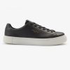 Fred Perry Batai - Fred Perry b71 ginklinis metalas vyrų PXR4PH220 avalynė